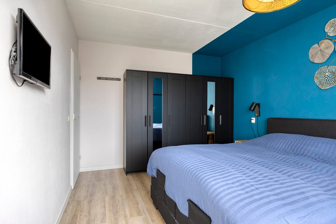 Foto 23 van Het Menkveld 34