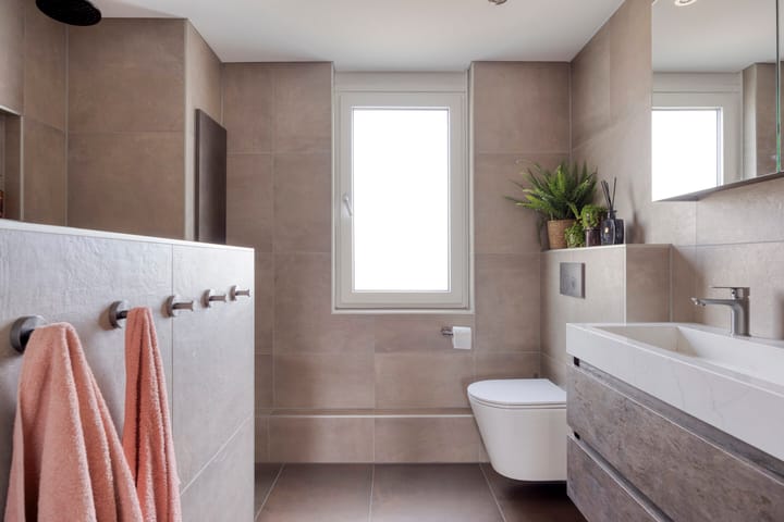 Photo 24 of Het Menkveld 34