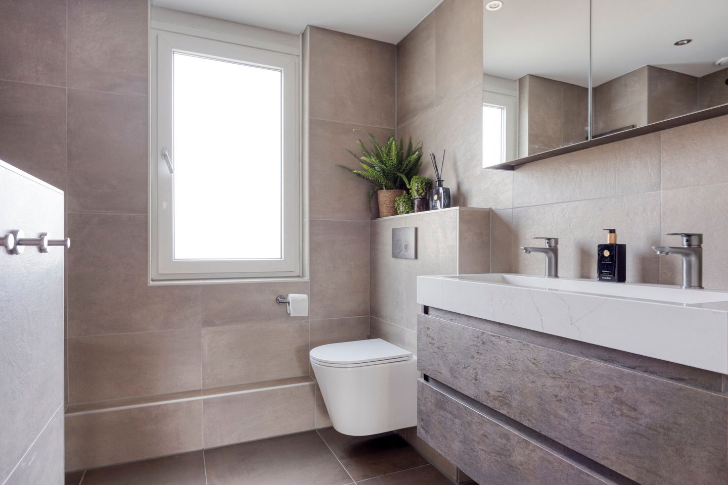 Foto 25 van Het Menkveld 34