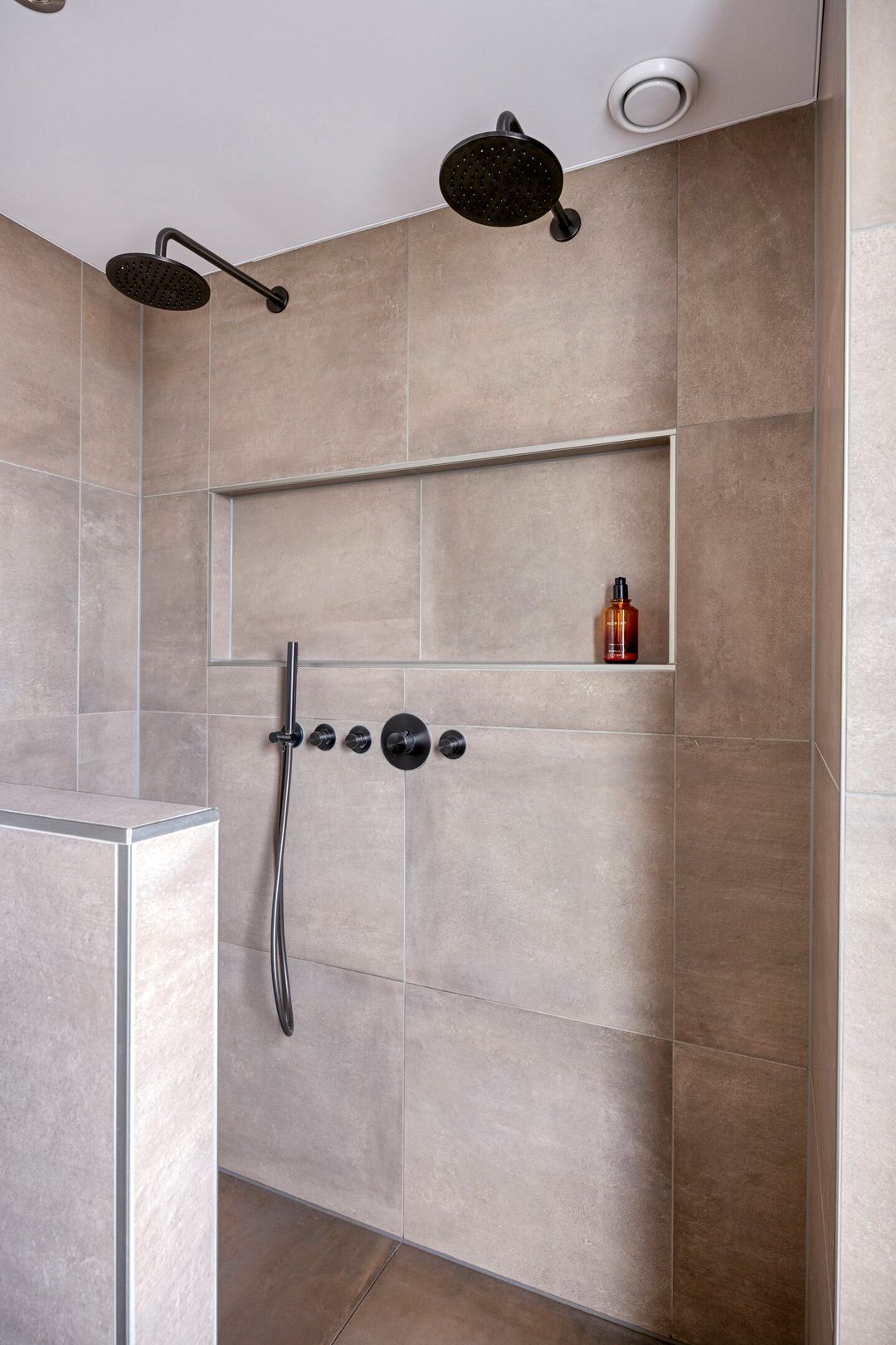 Foto 26 van Het Menkveld 34