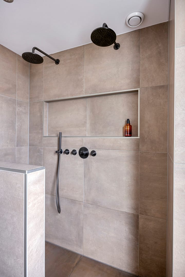 Photo 26 of Het Menkveld 34