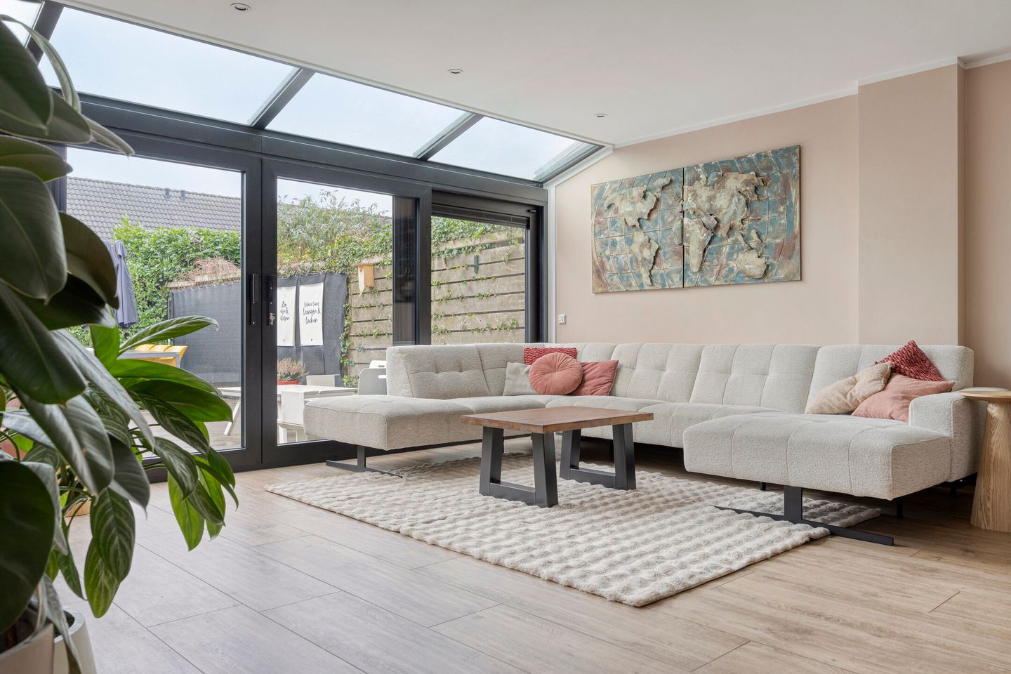 Foto 5 van Het Menkveld 34