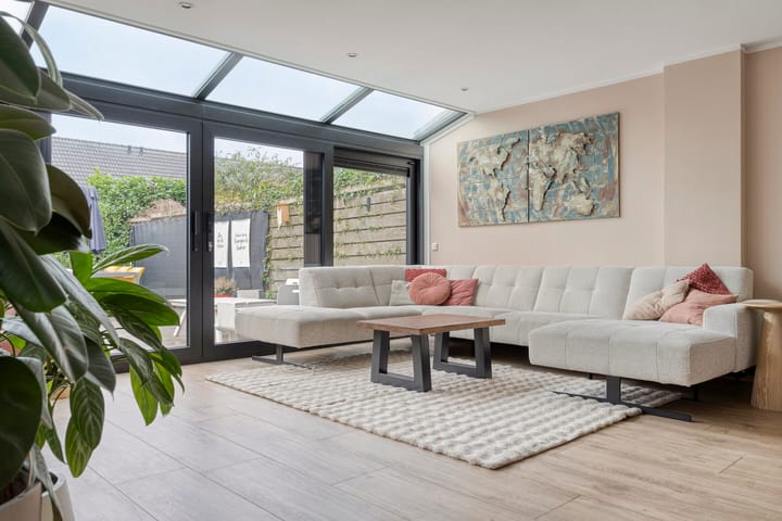 Photo 5 of Het Menkveld 34