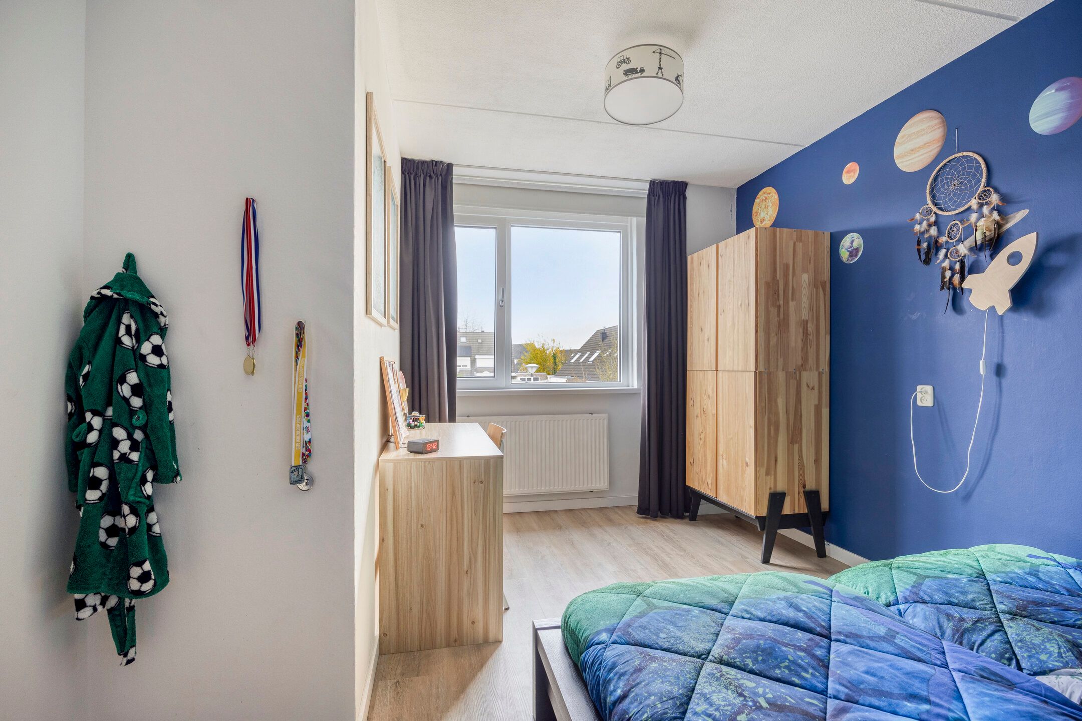 Foto 27 van Het Menkveld 34