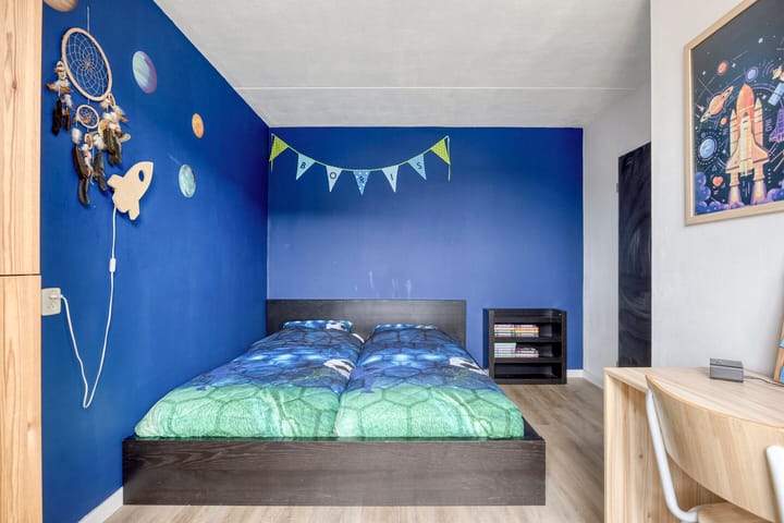 Photo 28 of Het Menkveld 34