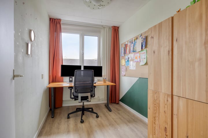 Photo 29 of Het Menkveld 34