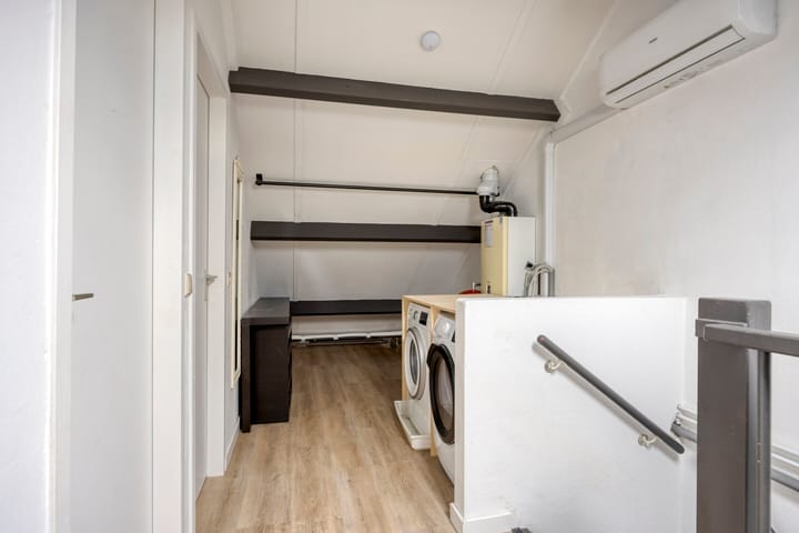 Photo 30 of Het Menkveld 34