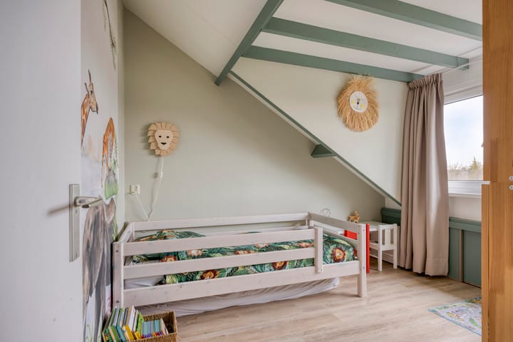 Photo 31 of Het Menkveld 34