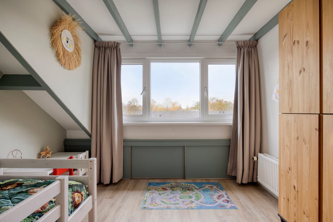 Foto 32 van Het Menkveld 34