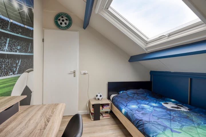 Photo 34 of Het Menkveld 34