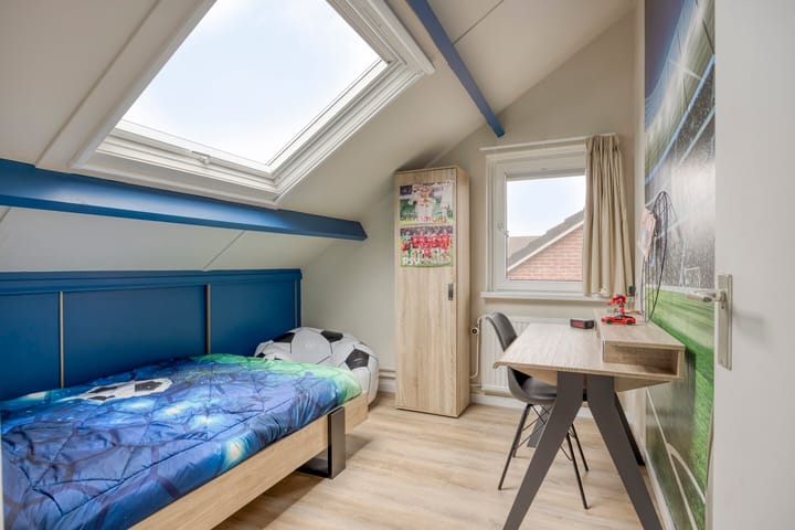 Photo 33 of Het Menkveld 34