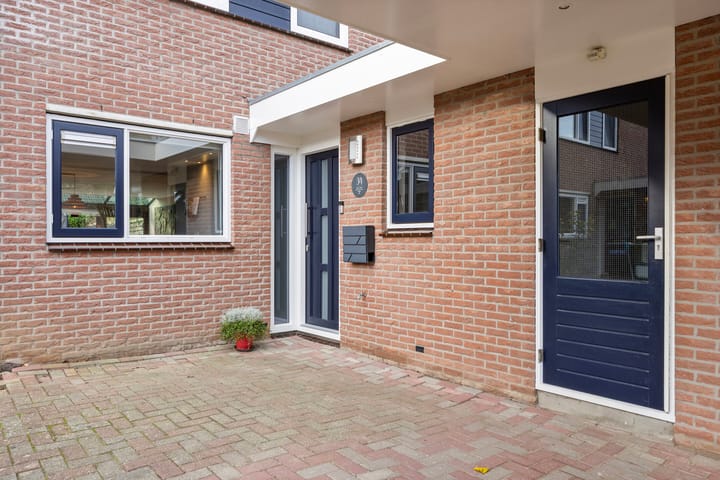 Photo 35 of Het Menkveld 34