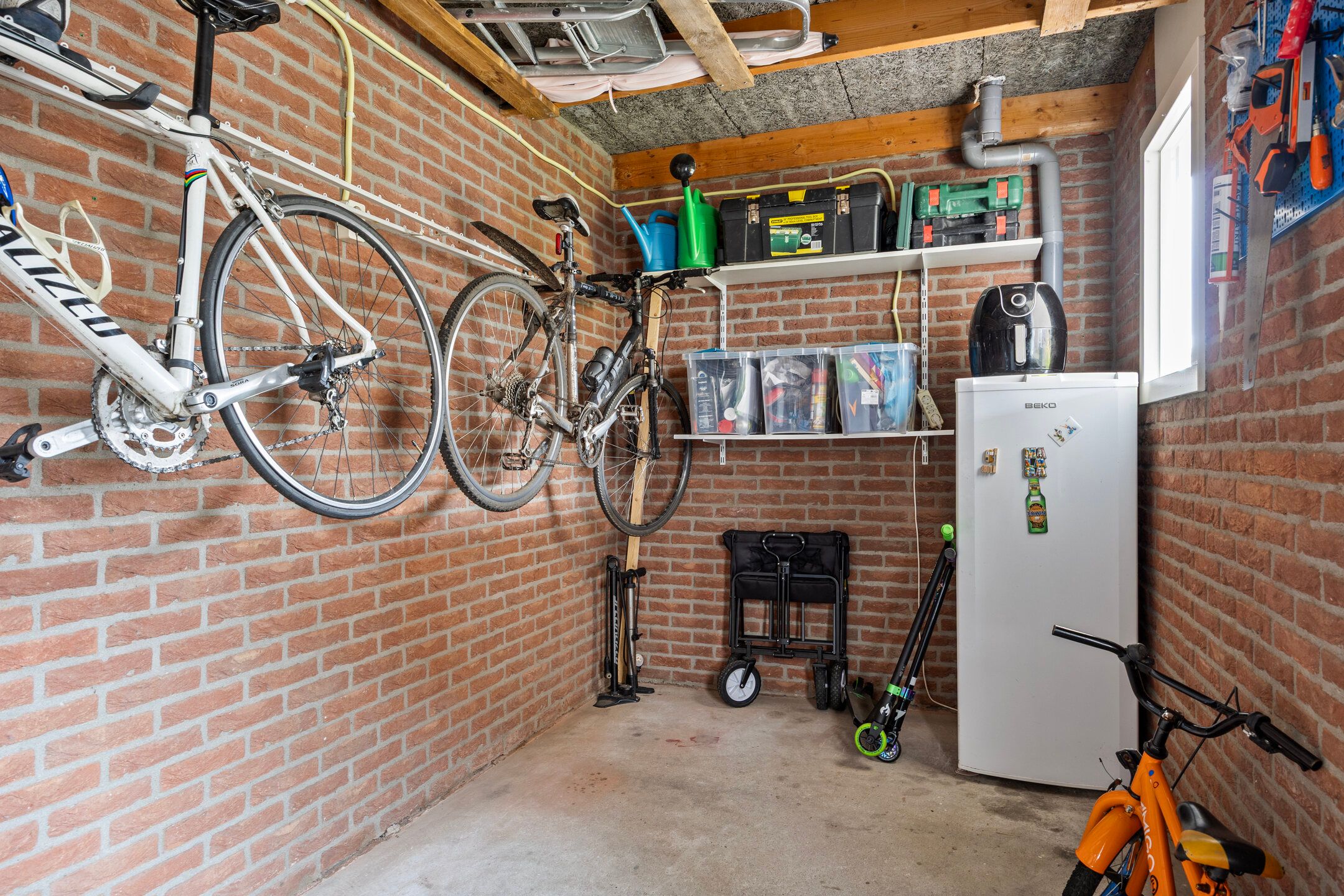 Foto 36 van Het Menkveld 34