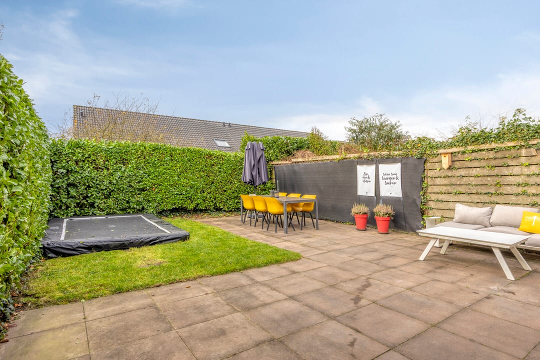 Foto 37 van Het Menkveld 34