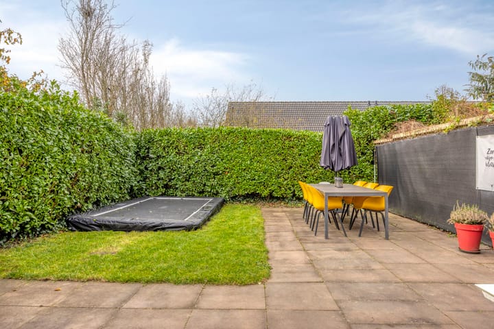 Photo 39 of Het Menkveld 34