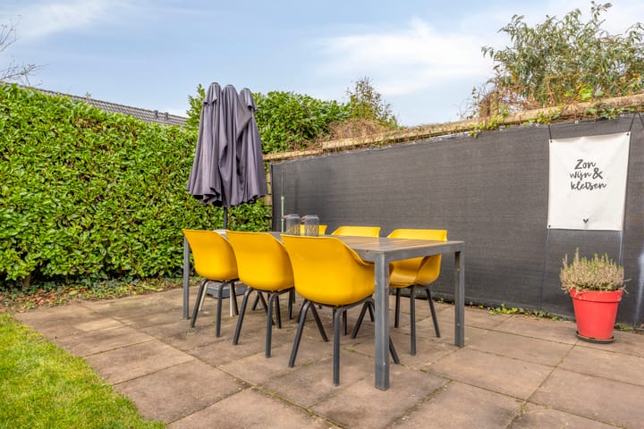 Photo 40 of Het Menkveld 34