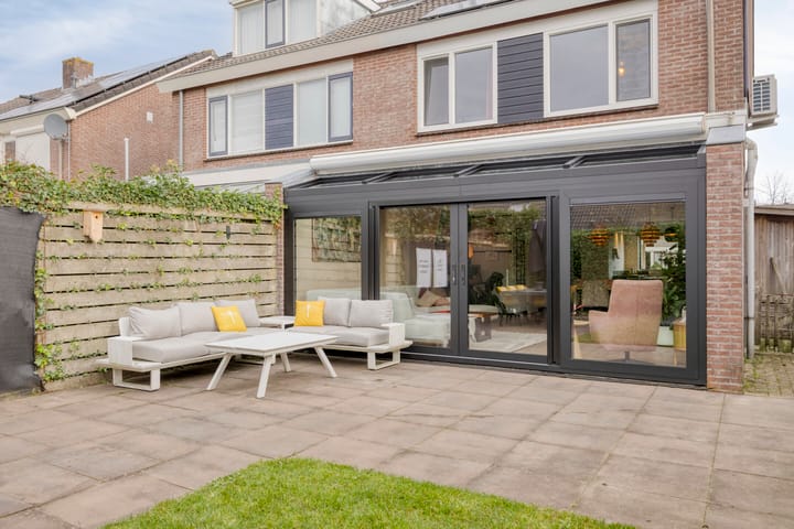 Photo 41 of Het Menkveld 34