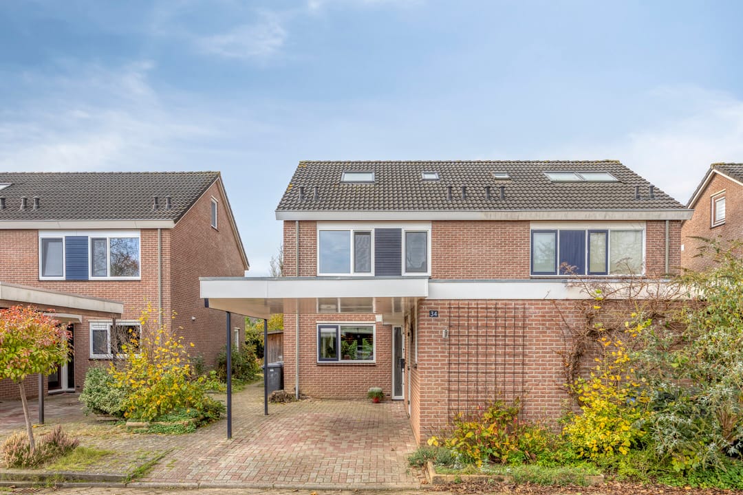 Foto 43 van Het Menkveld 34