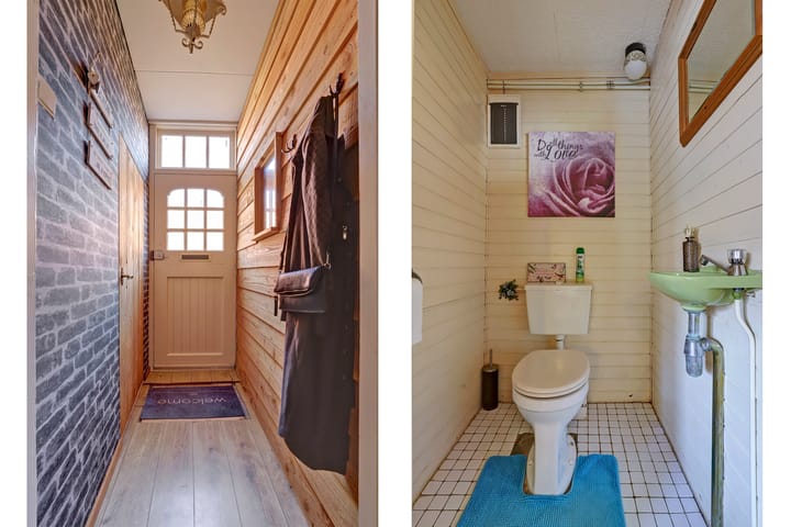 Photo 5 of Burgemeester van Cittersstraat 16