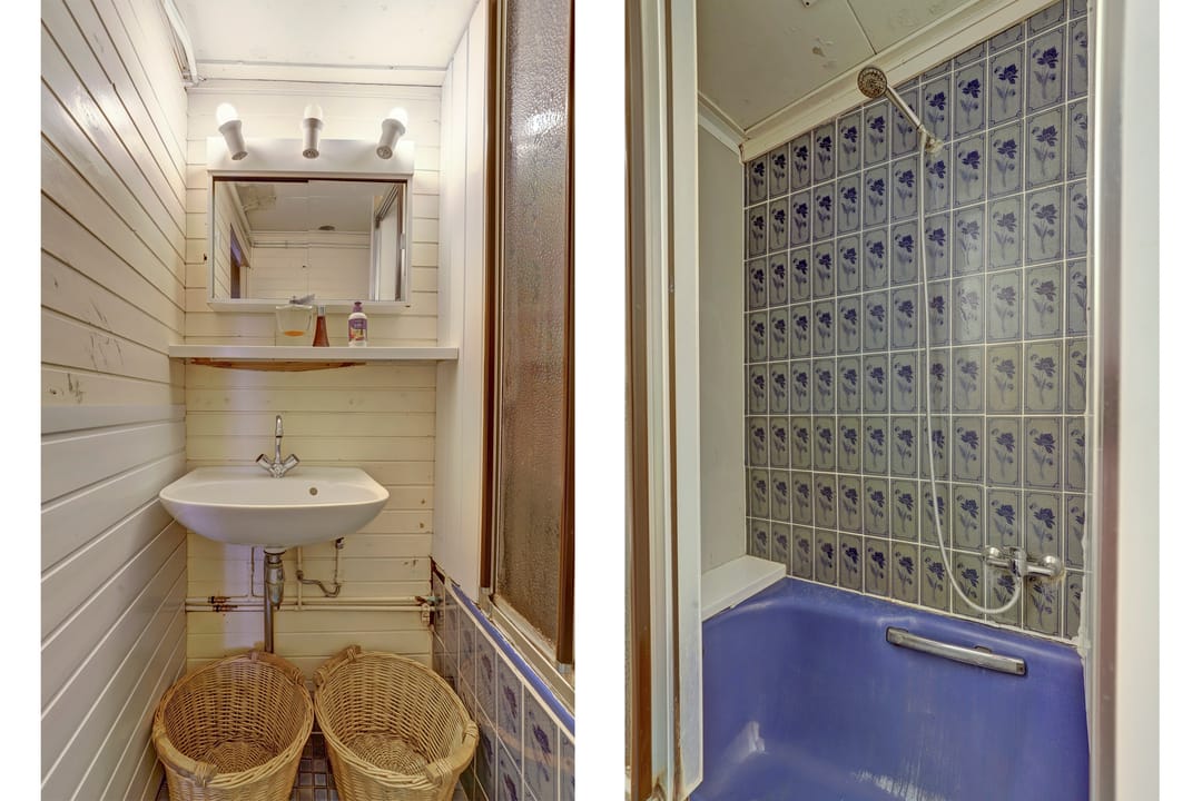 Foto 13 van Burgemeester van Cittersstraat 16