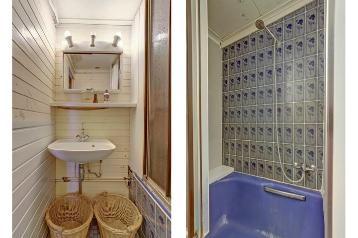 Photo 13 of Burgemeester van Cittersstraat 16