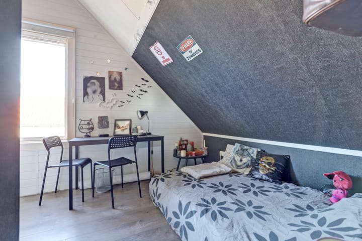 Photo 17 of Burgemeester van Cittersstraat 16