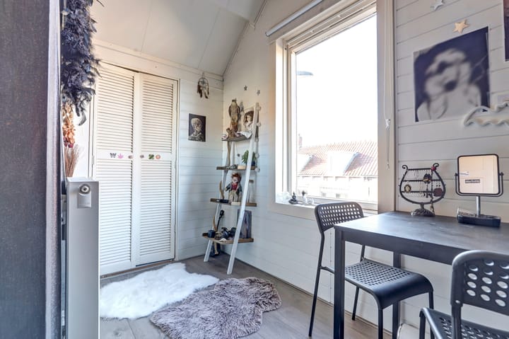 Photo 18 of Burgemeester van Cittersstraat 16