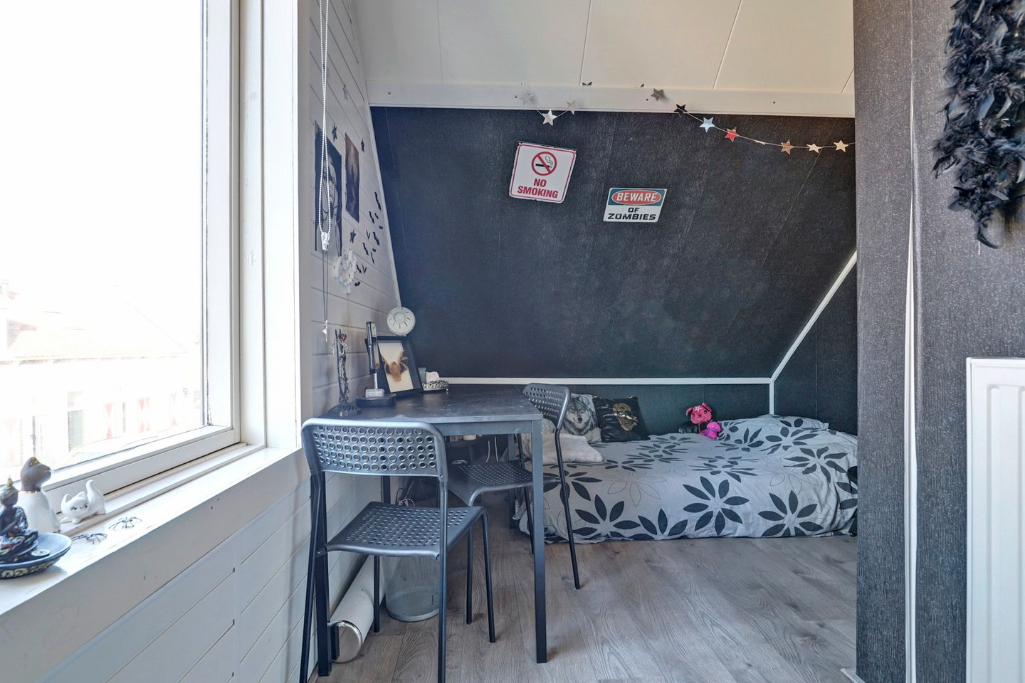 Foto 19 van Burgemeester van Cittersstraat 16