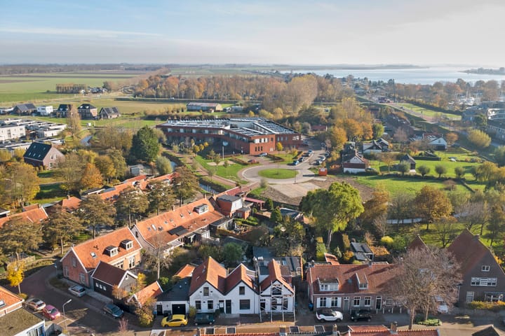 Photo 27 of Burgemeester van Cittersstraat 16