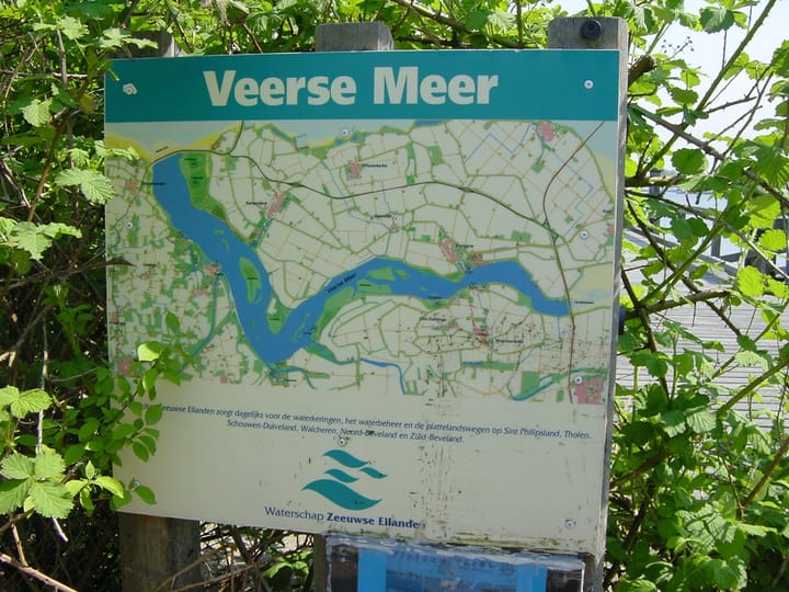 Photo 34 of Burgemeester van Cittersstraat 16