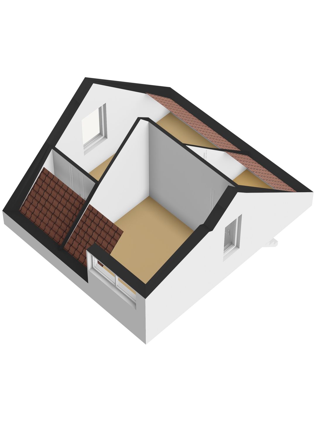 Foto 41 van Burgemeester van Cittersstraat 16