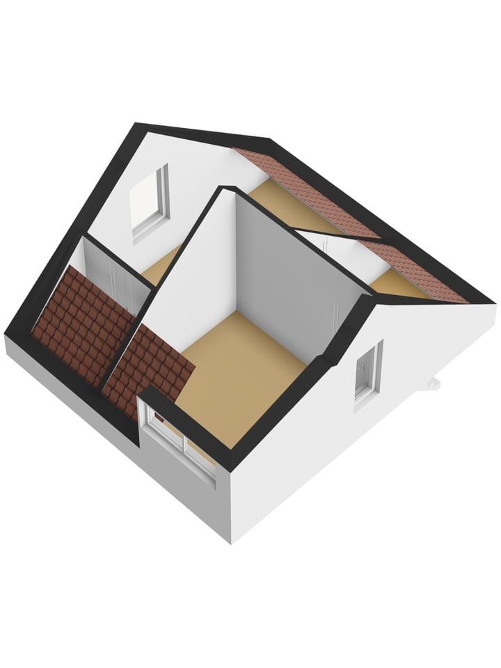 Photo 41 of Burgemeester van Cittersstraat 16