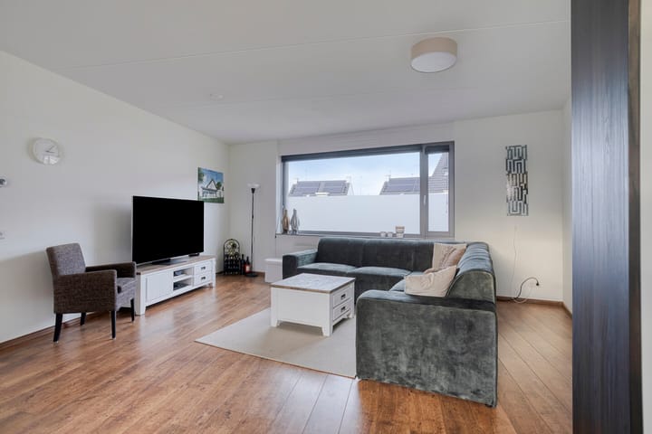 Foto 2 van Blauwven 75