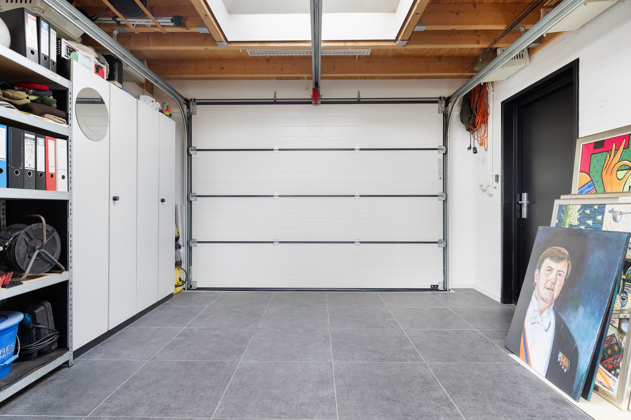 Photo 27 of Volkerak 16