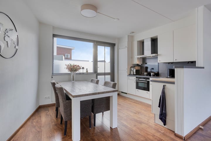 Foto 3 van Blauwven 75