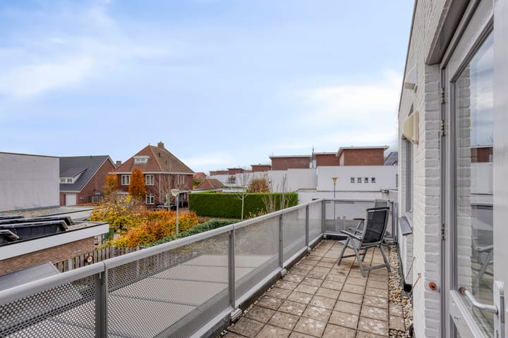 Foto 4 van Blauwven 75