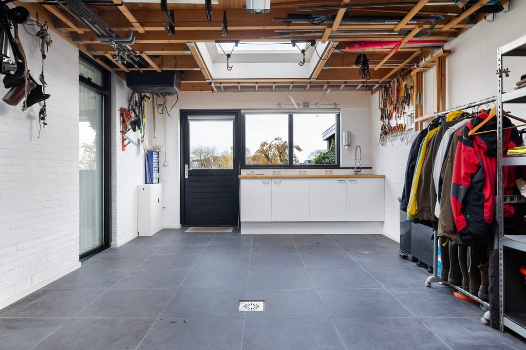 Photo 28 of Volkerak 16