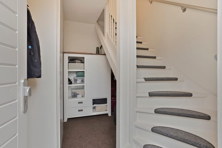 Foto 5 van Blauwven 75