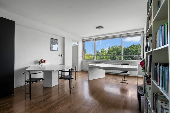 Foto 7 van Meander 1059