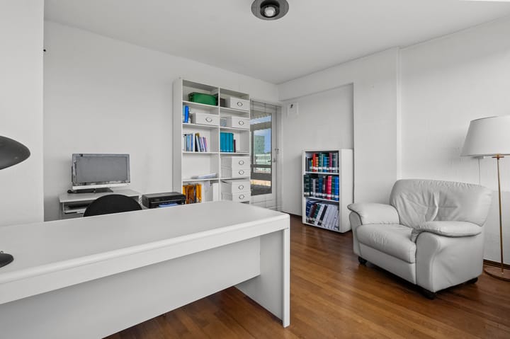 Foto 10 van Meander 1059