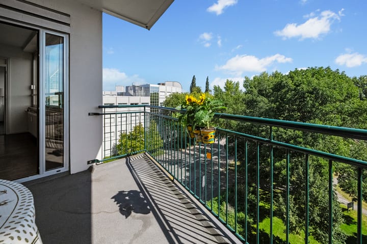 Foto 14 van Meander 1059