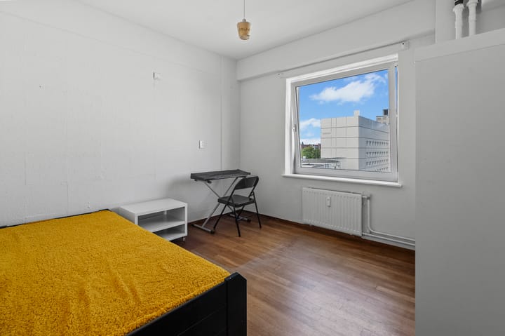 Foto 17 van Meander 1059