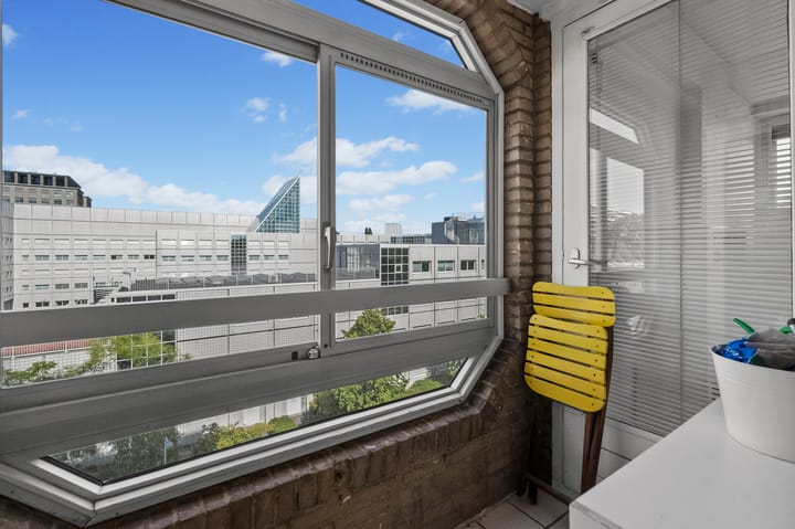 Foto 18 van Meander 1059