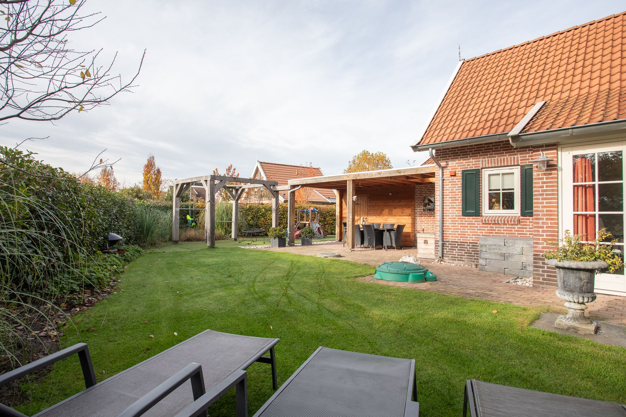 Photo 3 of Boomsweg 1-Z130