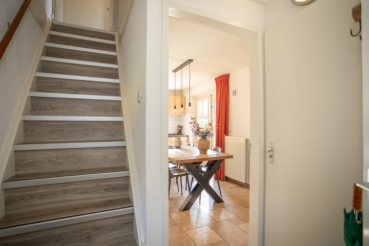 Foto 4 van Boomsweg 1-Z130