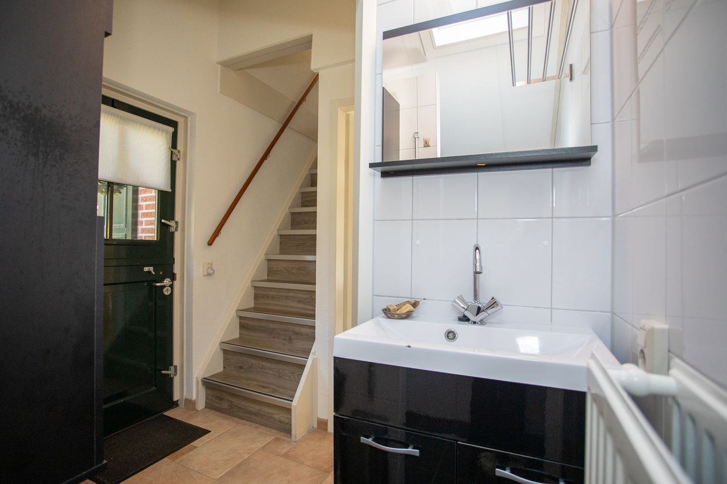 Photo 5 of Boomsweg 1-Z130