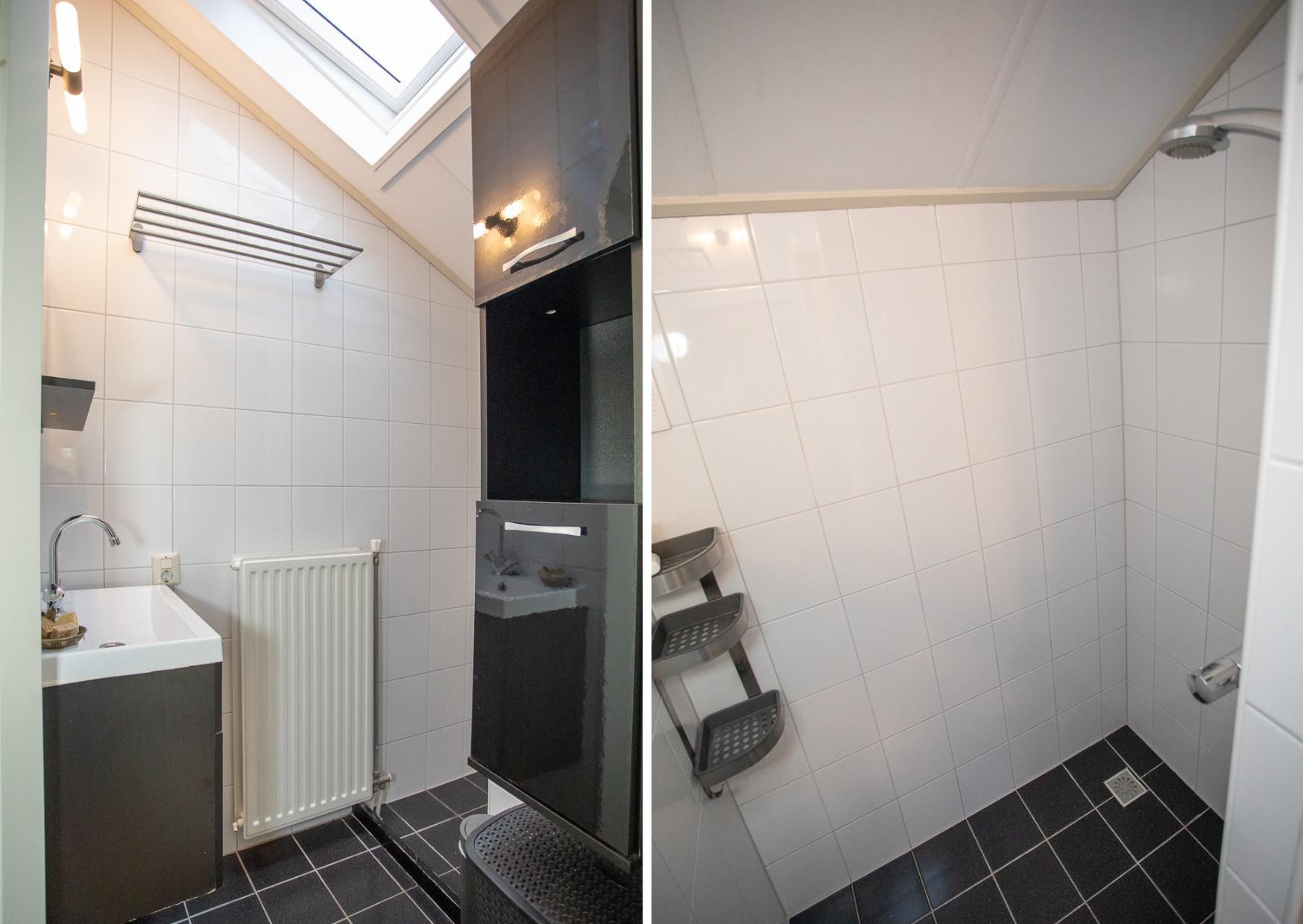 Photo 6 of Boomsweg 1-Z130