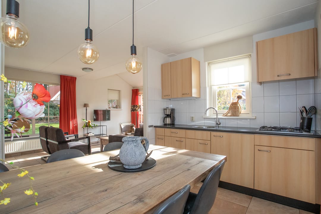 Photo 8 of Boomsweg 1-Z130