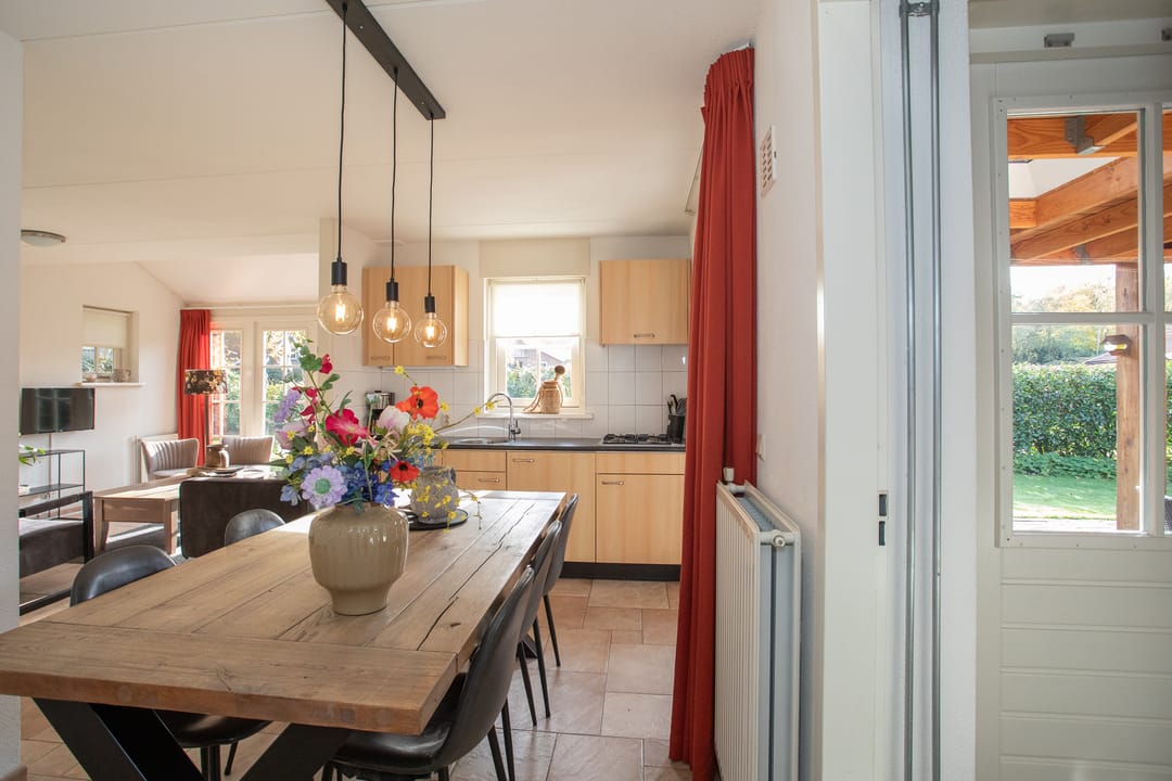 Photo 7 of Boomsweg 1-Z130