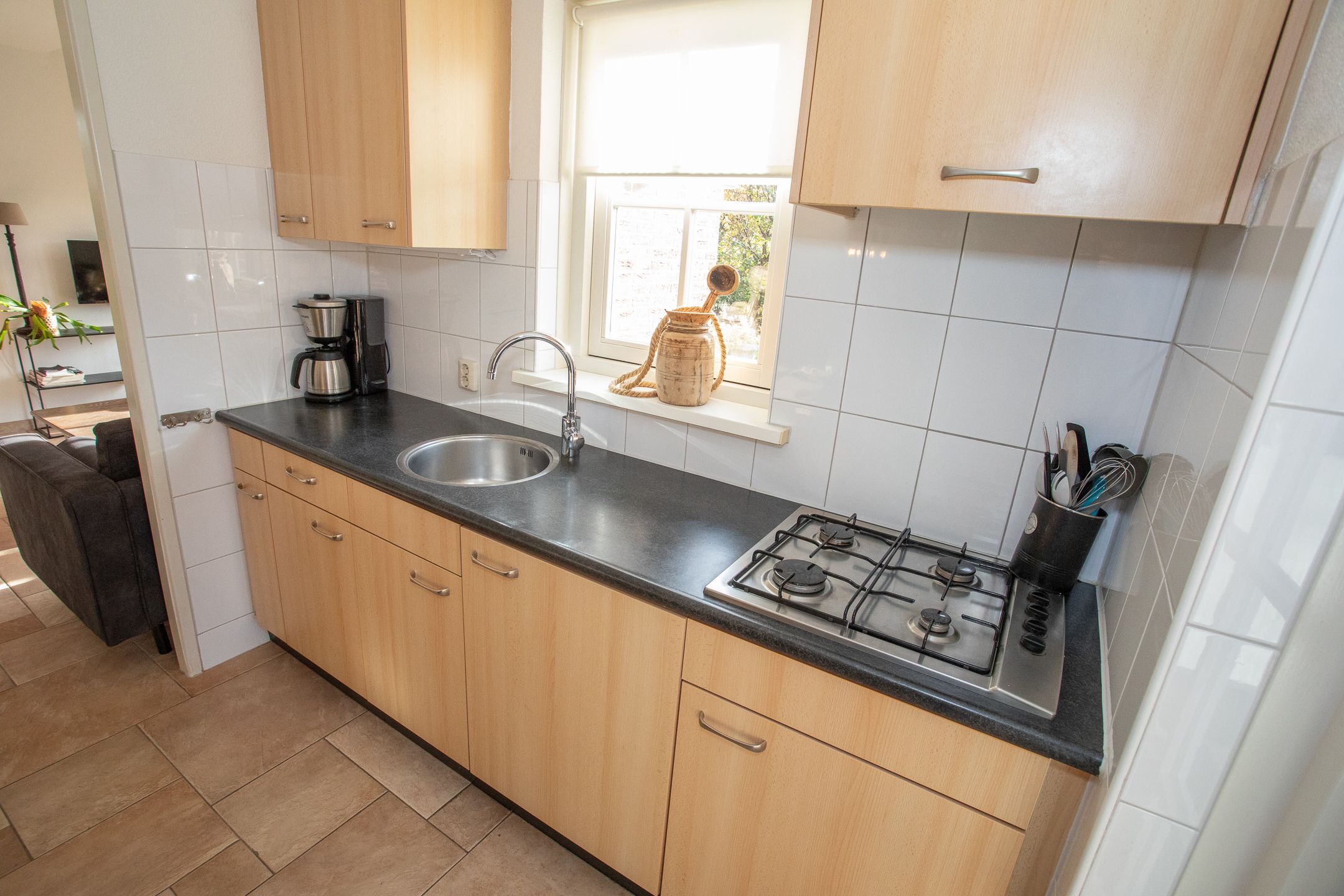 Photo 9 of Boomsweg 1-Z130